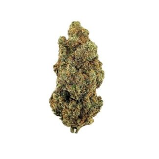 Mac Deluxe - 7g (Sumo)