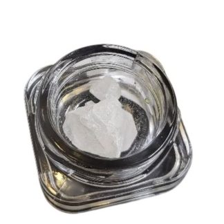 BlueBerry Lemonade THC-a Diamonds - 1g (Moon Shot)