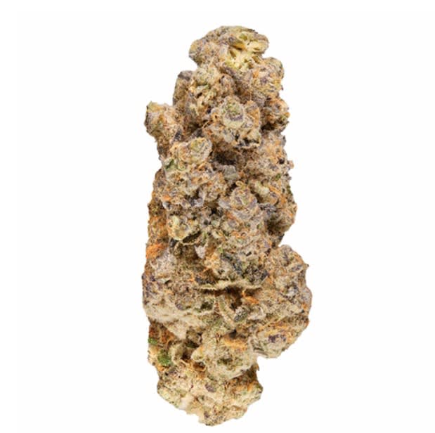 Cherry Cheesecake - 14g (Broken Coast)