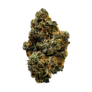 London Pound Mints - 7g (BC Weed Co)