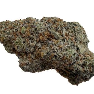 Cereal Killer - 14g (Sassy Weed)