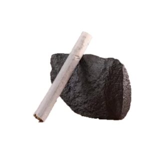 Ambassador CBD P/R - 1 x 1g (Seventials)