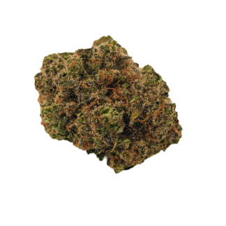 Cool Aid Kush - 3.5g (Bold)