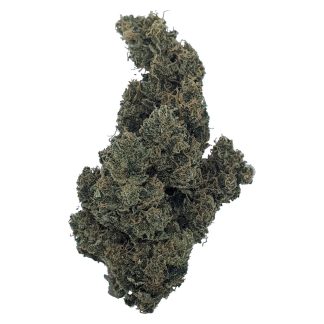 Just CBD - 3.5g (Cannabiomedic)