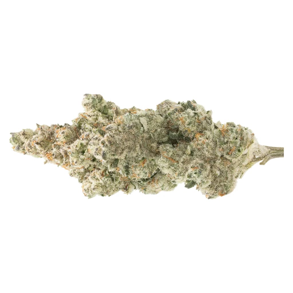 Papaya Bomb - 3.5g (Sumo)