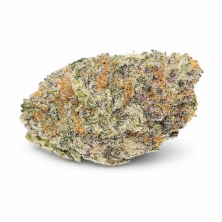 Grey Goose - 3.5g (Saltspring Magic)