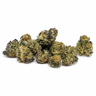 Grey Goose Smalls - 14g (Saltspring Magic)