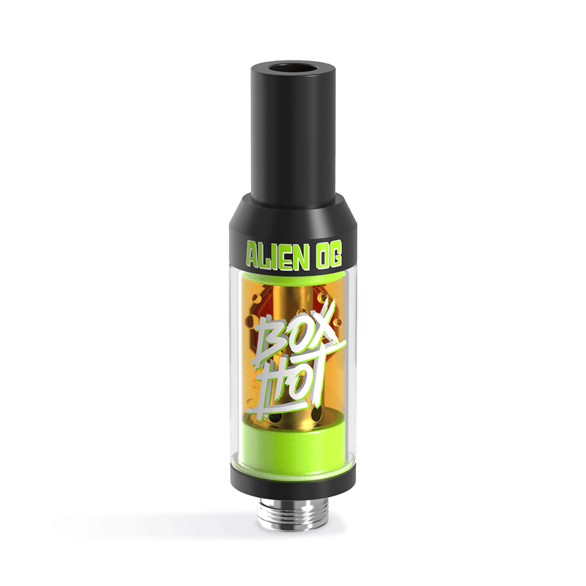 can you use the foger vape without the battery can you smoke foger vape without battery Foger Switch Pro Kit-bijthijs