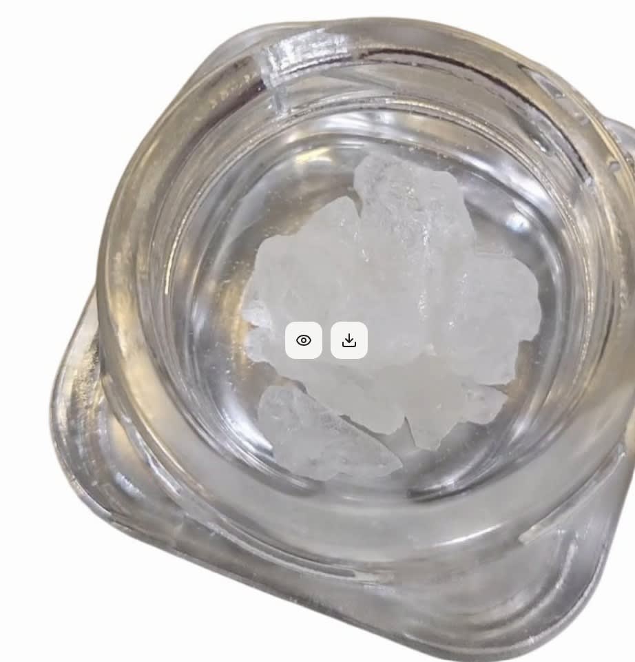 Pineapple Poundcake THC-a Diamonds - 1g (Moon Shot)