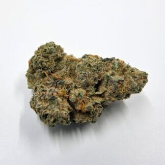 Bubblegum Diesel P/R's - 3x0.5g (Gemstones)