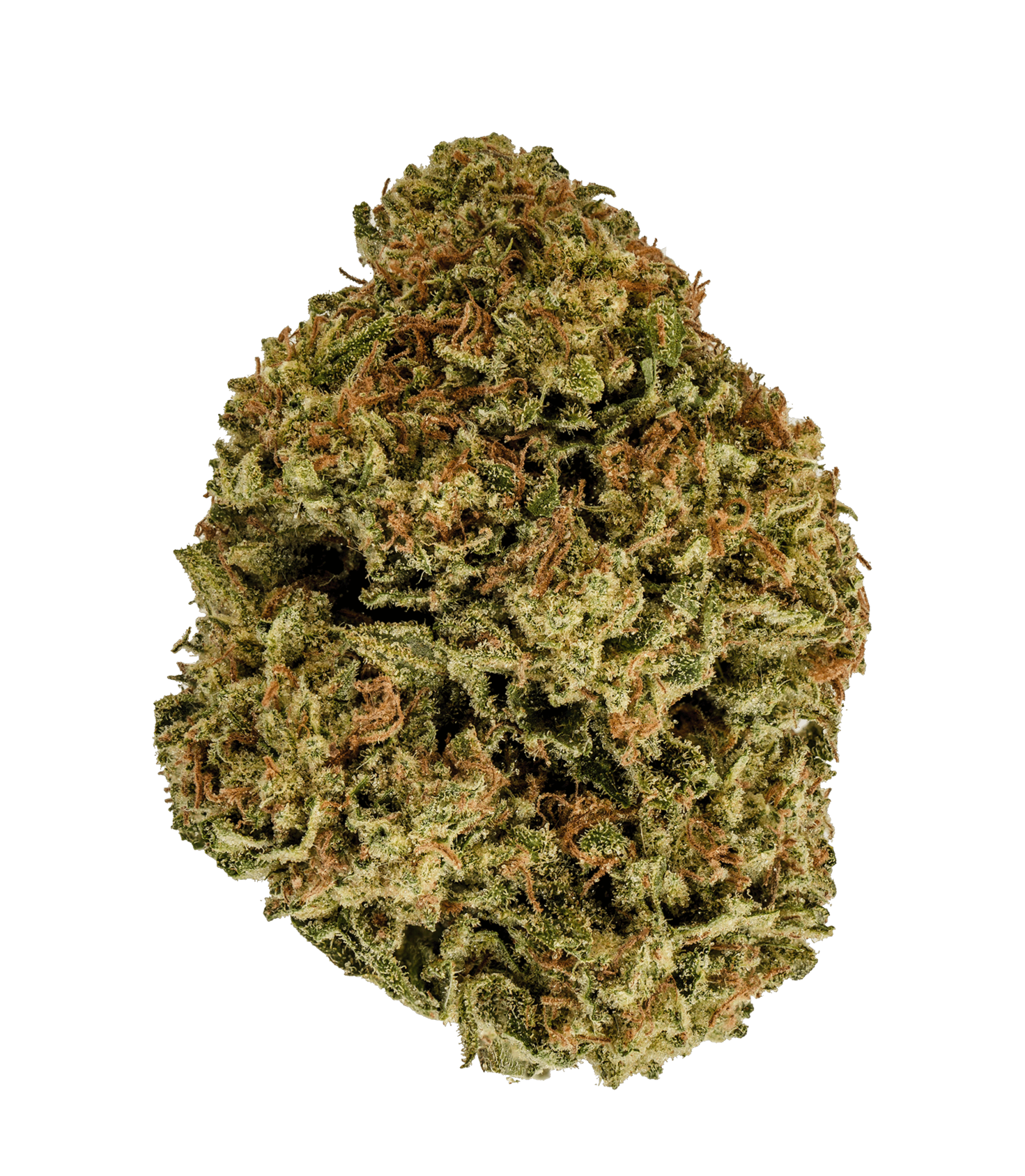 Maui Wowie - 7g (Jonny Chronic)