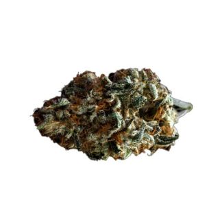 Pink Kush - 3.5g (Mythos)