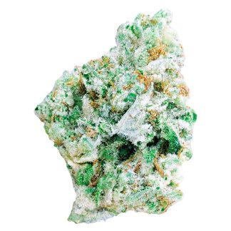 GG - 3.5g (Pixel)
