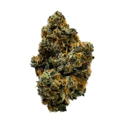 London Pound Mints - 28g (BC Weed Co)