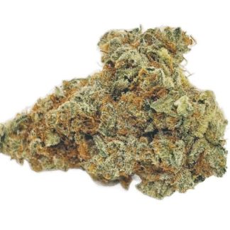 Wake N Flake - 14g (Sassy Weed)