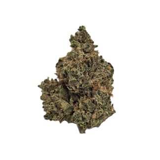 MK Ultra Smalls - 28g (Electric Lettuce)