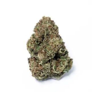 Northern Lights -7g (Jonny Chronic)