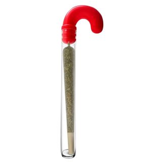 Candycane P/R - 1 x 7g (Irony)