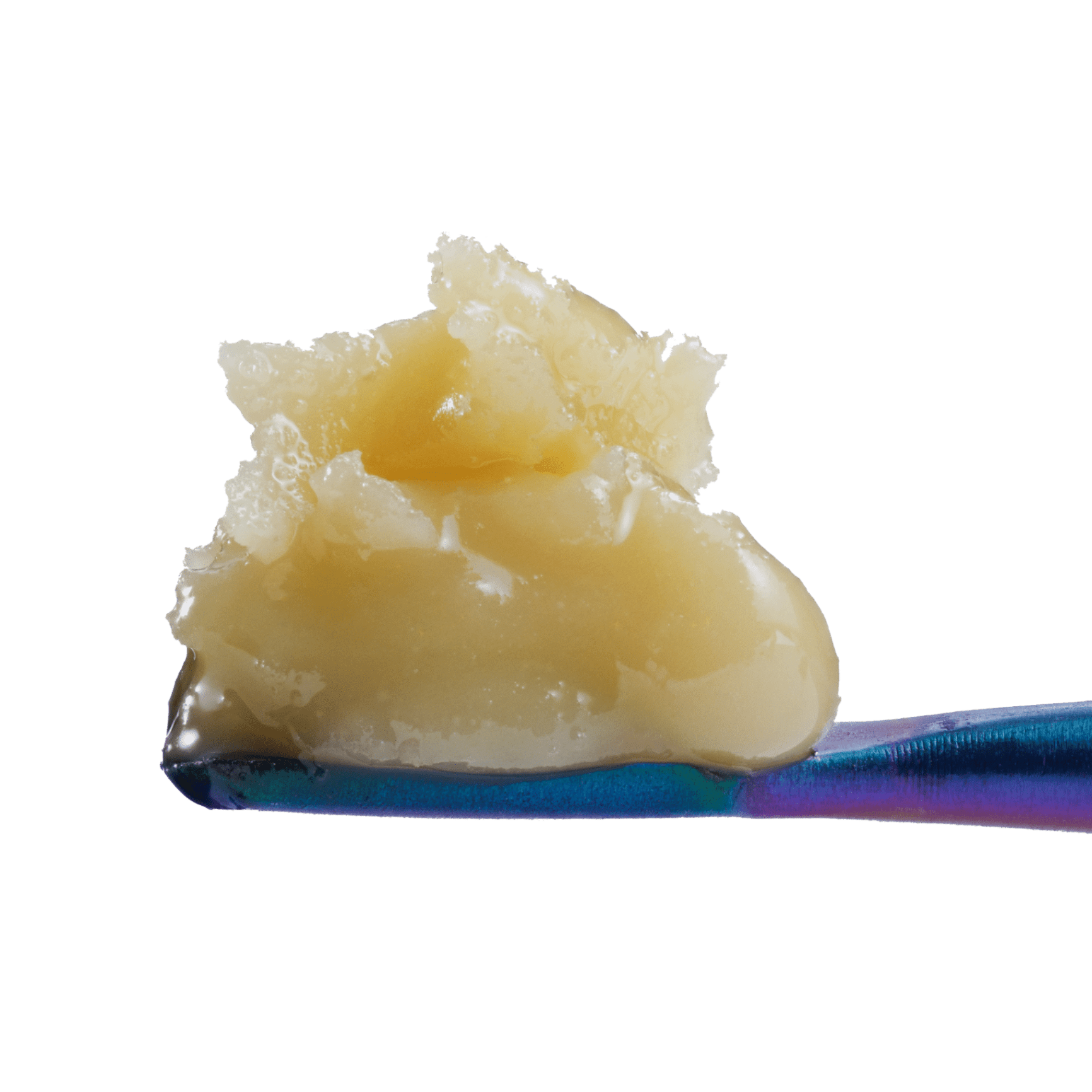 Grapefruit MAC Live Rosin - 1g (EarthWolf Farms)