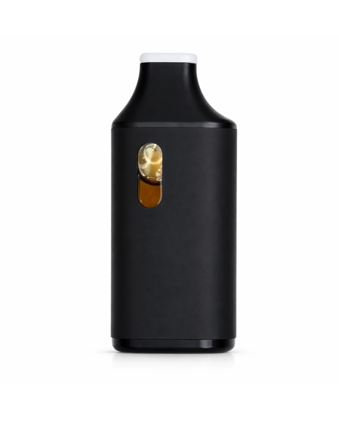 Pink Lily Live Resin Disposable Vape - 1g (BC Weed Co)
