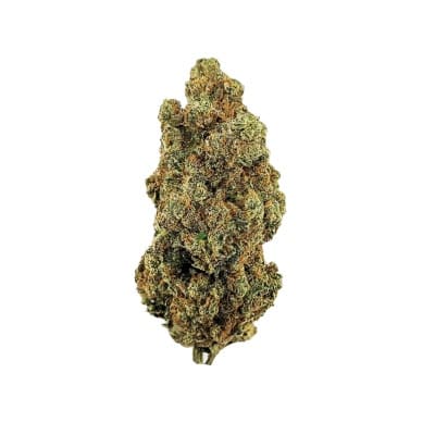 Mac Deluxe - 7g (Sumo)