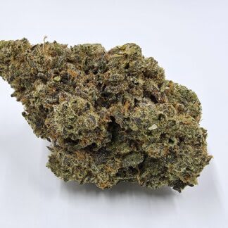 Pineapple Diesel - 28g (Weed Fairy)