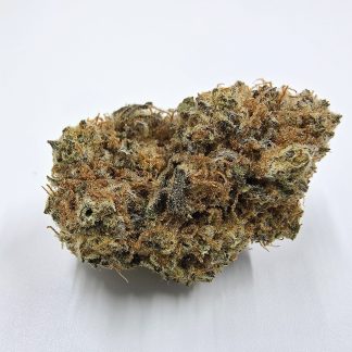 Kush Mints - 28g (Weed Fairy)