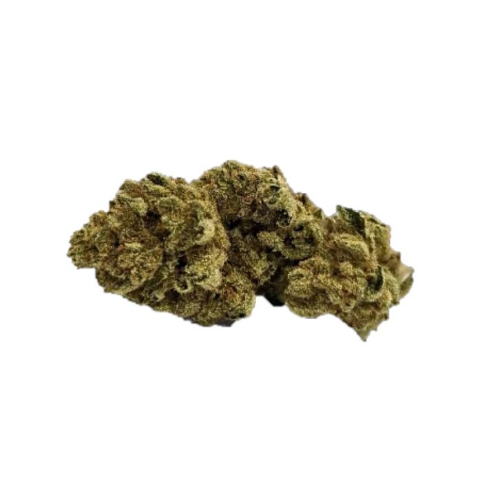 Animal Face - 3.5g (Dykstra Greenhouses)