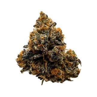 Platinum Dosi - 28g (BC Weed Co)