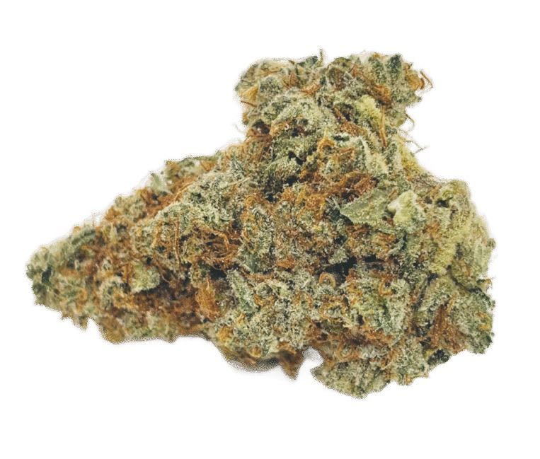 Wake N Flake - 7g (Sassy Weed)