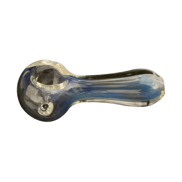 Source photograph: Silver Nugget Pipe 4”