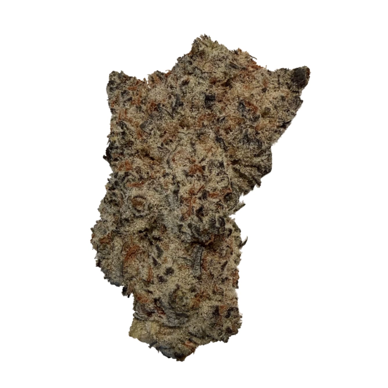 Red Velvet Cookies Blunt - 1 x 1g (The Kitchen)