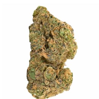 Purple Churro - 1g (Redecan)