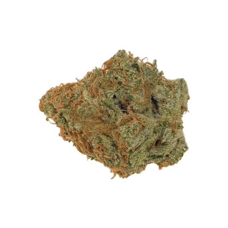 Source photograph: Sage N’ Sour –