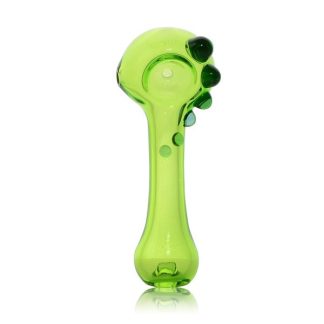 Commodore Pipe
