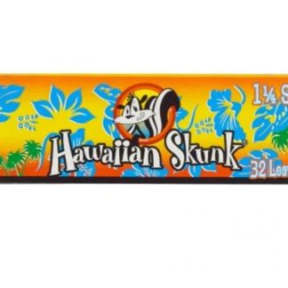 Hawaiian Skunk Rolling Papers