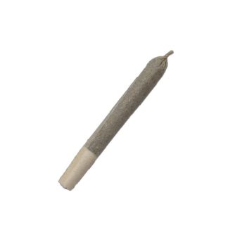 Candyland P/R - 14 x 0.25g (Irony)