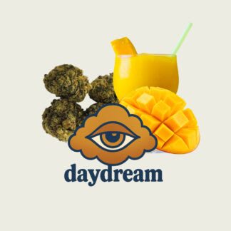 Mangorita - 14g (Daydream)