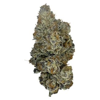 Kadillac Rainbow - 3.5g (The Kitchen)