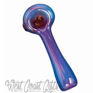 4.5'' Ash-catcher Pipe