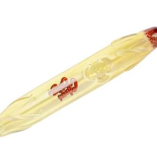 Cheech and Chong Grande Pipe