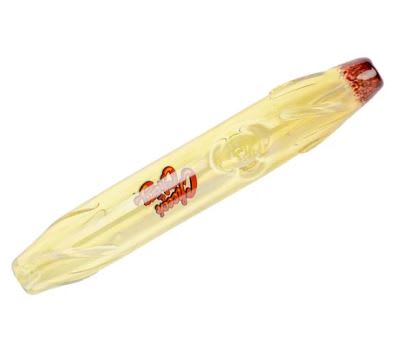 Cheech and Chong Grande Pipe