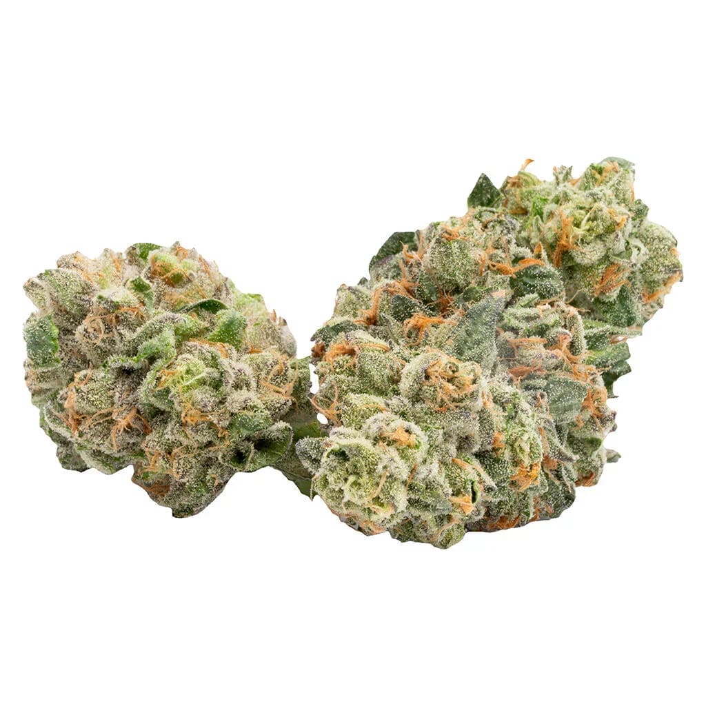 AK47 - 3.5g (Pixel)
