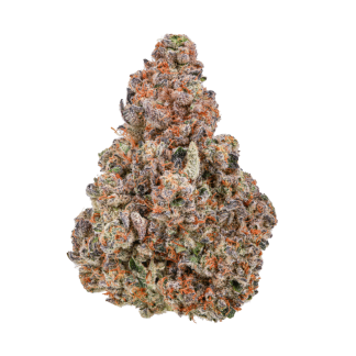 Small Series Rotating - 7g (Cheers Cannabis)
