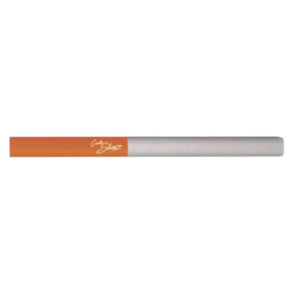 Tangie Sunset (Harts) Pre-Roll