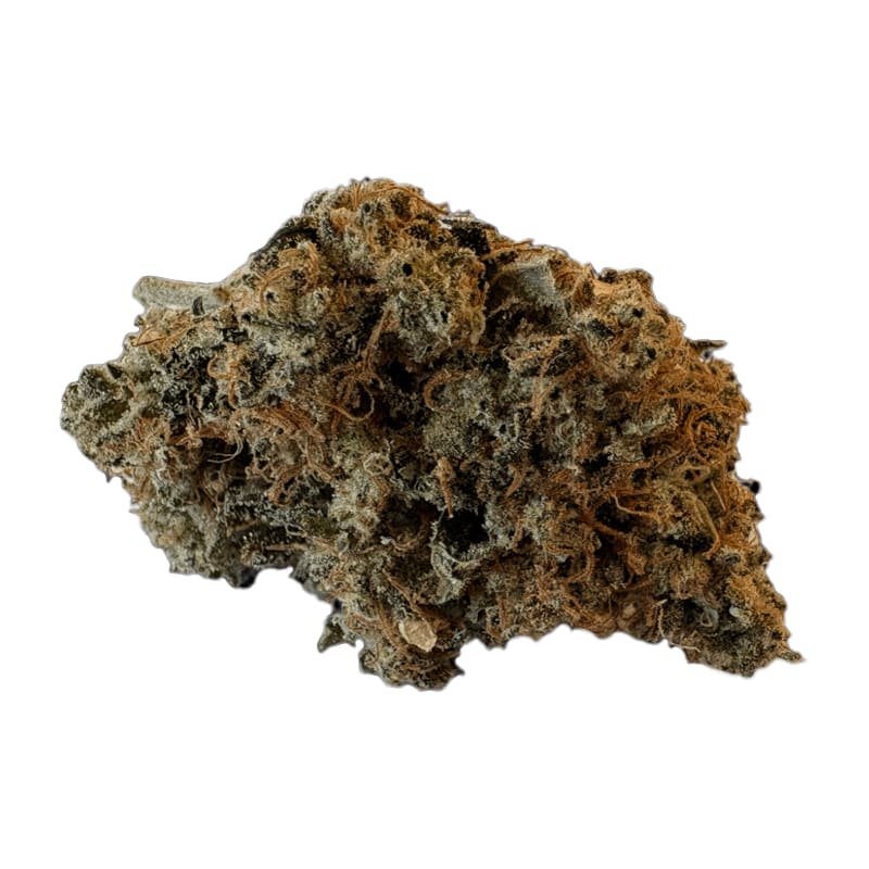 Sherbert Cookies - 7g (Bold)