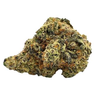 Truffle Treats - 7g (Truro Cannabis)