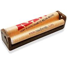 Raw Roller - 1 1/4