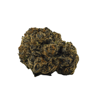 Rocket Fuel - 14g (Bold)