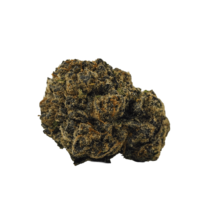 Rocket Fuel - 14g (Bold)